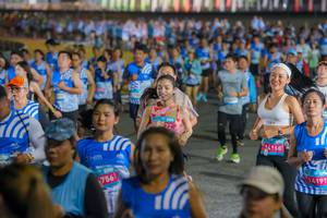 BIB: 7561, 14168, 14191
                            <button type="button" onclick="openModal(23101831)" class="btn btn-primary btn-sm float-right btn-popup" data-toggle="modal" data-target=".modal-high-quality">
                        <i class="fas fa-shopping-cart"></i> Add to Cart
                    </button>
                                            <button type="button" onclick="isThisMe(23101831, true)" class="btn btn-success btn-sm float-right btn-popup btn-isme hidden" data-toggle="tooltip" data-placement="bottom" title="นี่คือรูปของคุณใช่ไหม คลิกที่นี่เพื่อเอาเข้าอัลบั้ม">
                        <i class="fas fa-plus"></i> Add to album
                    </button>
                    <button type="button" onclick="isThisMe(23101831, false)" class="btn btn-warning btn-sm float-right btn-popup btn-isnotme hidden">
                        <i class="fas fa-ban"></i> Remove from album
                    </button>